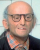 Jan_H.
