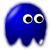 Martin Kozub