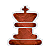 Xi Xao