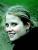 Helena Singerová (Fišerová)