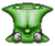 Bobík