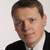 Tomáš Bleša