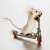 Ratoncito :-)