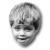 Ondřej Surý