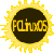 Heliooos