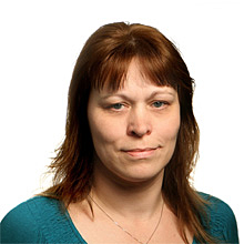 Fiedlerová Renata