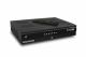 AB IPBox 350T Prime PVR DVB-T