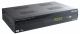 Optex ORT 8944-2T