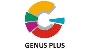 obr�zek k �l�nku Odstartovala nov� televize Genus Plus