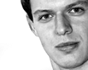 Martin Hujer