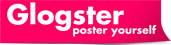 Glogster