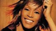 obr�zek k �l�nku Televize chystaj� speci�ly o Whitney Houston