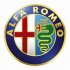 [Logo] Alfa Romeo