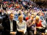 Křišťálová Lupa 2010 - publikum