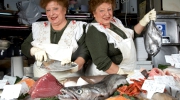obr�zek k �l�nku Zahrani�n� pochoutky na farm��sk� trhy?