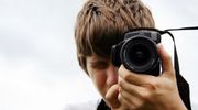 obrázek k článku Šikovně na fotografie