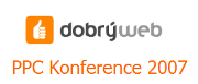 Konference PPC