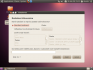 Ubuntu 10.04 - instalace
