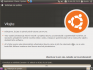 Ubuntu 10.04 - instalace