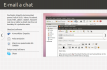 Ubuntu Netbook Edition