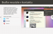 Ubuntu Netbook Edition