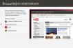Ubuntu Netbook Edition