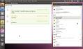 Ubuntu Netbook Edition