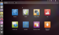 Ubuntu Netbook Edition