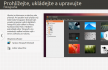 Ubuntu Netbook Edition