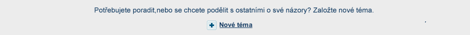 tema" width="920" height="70