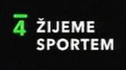 obrázek k článku ČT 4 bude radit divákům, jak sportovat