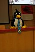 LinuxAlt neděle