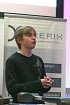 LinuxAlt sobota