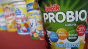 obrázek k článku Test: Našli jsme nejtučnější „smetánek“