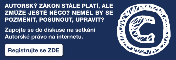 BT_Autor_pravo