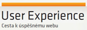Konference User Experience