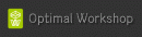 Logo Optimal Workshop