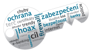 obr�zek k �l�nku Co n�m na internetu opravdu hroz�?