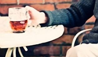 obrázek k článku Zahradní restaurace a "zahrádky": jaká platí pravidla?