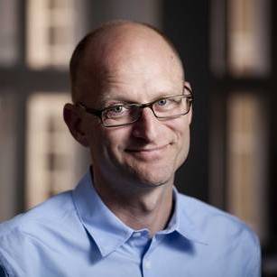Thomas Visby Snitker