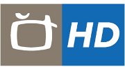 obr�zek k �l�nku Taky v�s �tvou usekan� po�ady na �T HD?
