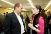 Networking