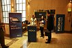 Business &  Information Forum 2011