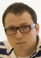 Krbec Pavel