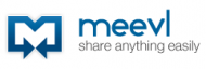 Meevl