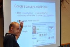 docekal