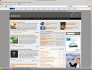 openSUSE 12.1