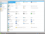 openSUSE 12.1