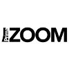Prima Zoom