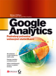 Google Analytics